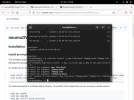 Screenshot from 2021-10-27 17-56-35.webp