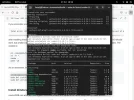 Screenshot from 2021-10-27 18-56-10.webp