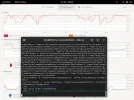 Screenshot from 2021-10-27 20-01-59.webp