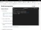 Screenshot from 2021-10-28 08-08-26.webp