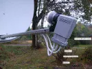 Motor dish 5a.webp