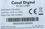 Canal digital LNB (2).webp