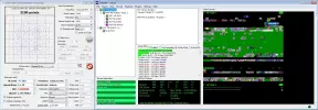 40,0° Ost 80.webp