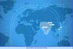 40,0° Ost 81.webp