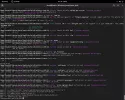 Screenshot from 2021-10-26 16-22-37.webp