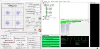 11466 H,14971,56-2021-10-27_20-13-41.webp