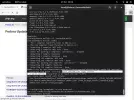 Screenshot from 2021-10-27 19-06-16.webp