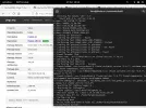 Screenshot from 2021-10-27 19-23-11.webp