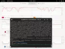 Screenshot from 2021-10-27 20-01-59.webp