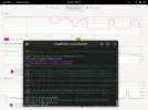 Screenshot from 2021-10-27 20-07-57.webp