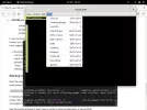 Screenshot from 2021-10-27 20-11-04.webp