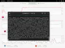 Screenshot from 2021-10-27 19-42-15.webp