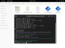 Screenshot from 2021-10-27 20-25-57.webp