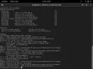 Screenshot from 2021-10-27 20-57-39.webp
