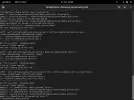 Screenshot from 2021-10-27 21-00-26.webp