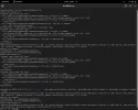 Screenshot from 2021-11-01 14-30-38.webp