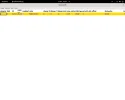 Screenshot from 2021-11-01 14-34-52.webp