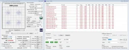 74,9° Ost 93.webp