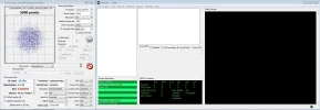 25,5° Ost 48.webp