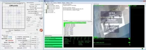40,0° Ost 85.webp