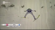 Rai_Sport_HD.webp