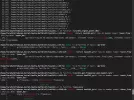 Screenshot from 2021-10-30 20-48-44.webp