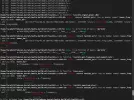Screenshot from 2021-10-30 20-49-23.webp