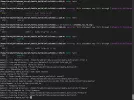 Screenshot from 2021-10-30 20-51-37.webp