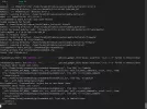Screenshot from 2021-10-30 20-55-41.webp
