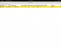 Screenshot from 2021-11-01 14-34-52.webp