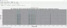 16,0° Ost 67.webp