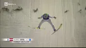 Rai_Sport_HD.webp