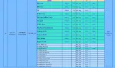 74,9° Ost 97.webp