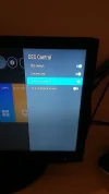 CEC.webp