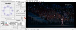 12728 V,23500,23,8psk-UHD_2022-02-04_19-55-17.webp