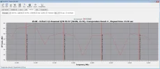 25,5° E 74.webp