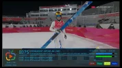 Encode_1080P_615.mp4_20220206_124914.352.webp