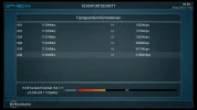 blindscan 1053.webp