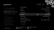 12015 H SX6 Openbox.webp