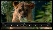 Encode_1080P_697.mp4_20220218_114717.706.webp