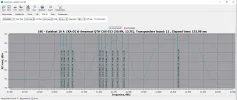 16,0° Ost 70.webp