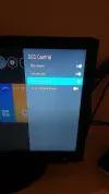 CEC.webp