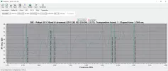 38,0° Ost 36.webp