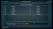 blindscan 1053.webp