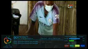 Encode_1080P_670.mp4_20220212_131713.233.webp