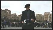 Encode_1080P_761.mp4_20220309_122538.154.webp