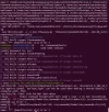 neumodvb error 2.webp
