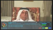 Encode_1080P_769.mp4_20220311_131720.213.webp