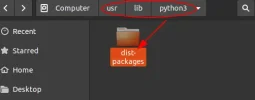 ust-lib-dist-packages.webp