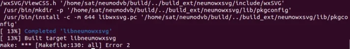 error 2.webp